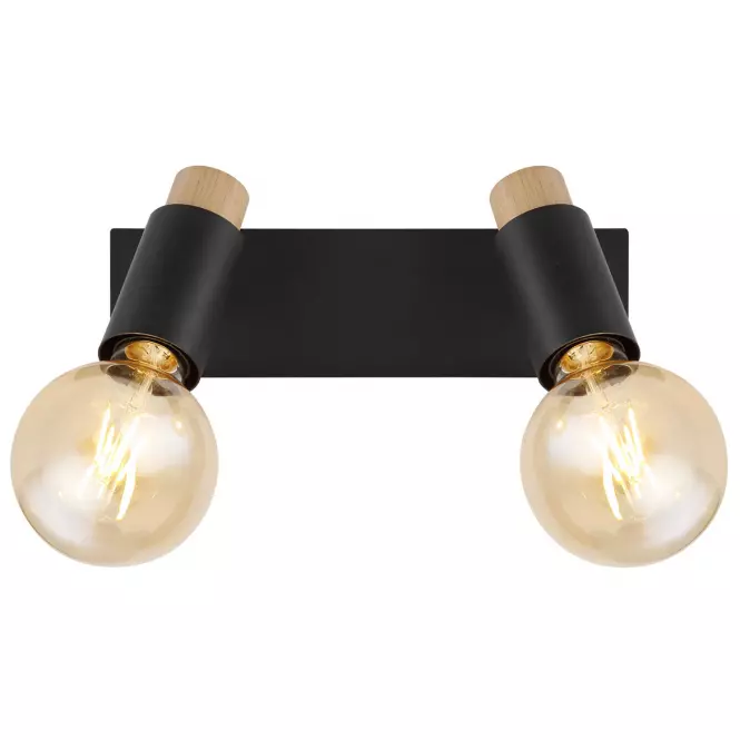 Lampa Matti 54045-2 LS2