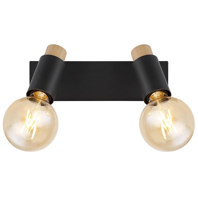 Lampa Matti 54045-2 LS2