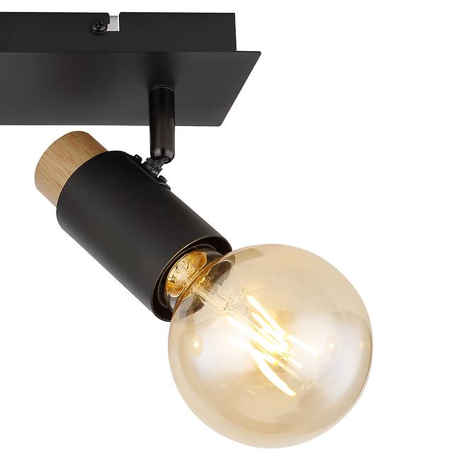 Lampa Matti 54045-3 LS3