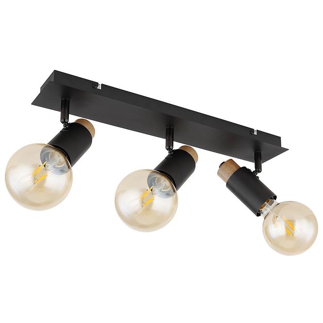 Lampa Matti 54045-3 LS3