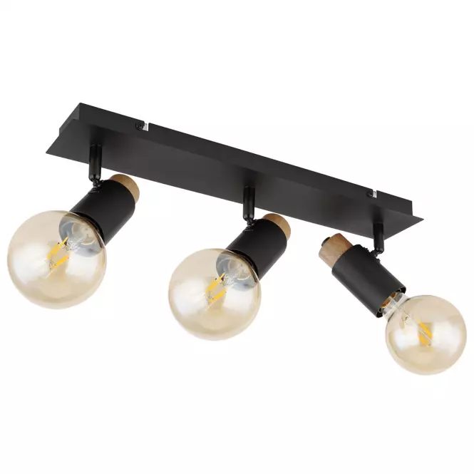Lampa Matti 54045-3 LS3,2