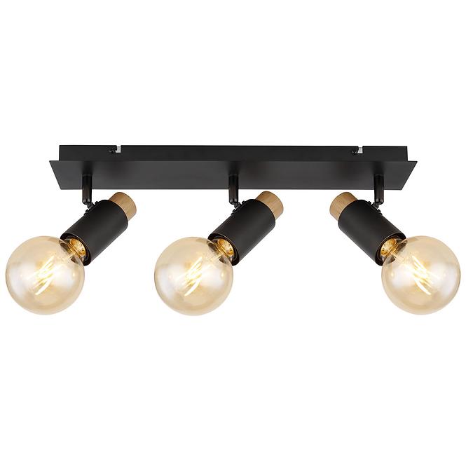 Lampa Matti 54045-3 LS3