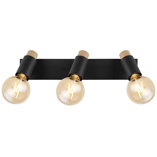 Lampa Matti 54045-3 LS3