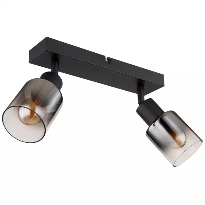 Lampa Hubertus 54308-2 LS2