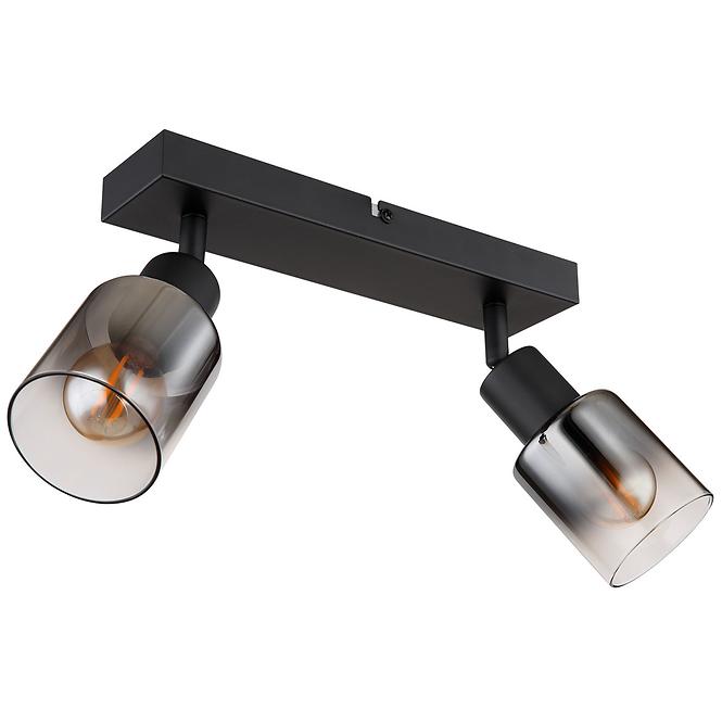 Lampa Hubertus 54308-2 LS2