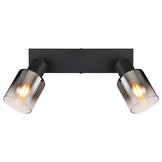 Lampa Hubertus 54308-2 LS2