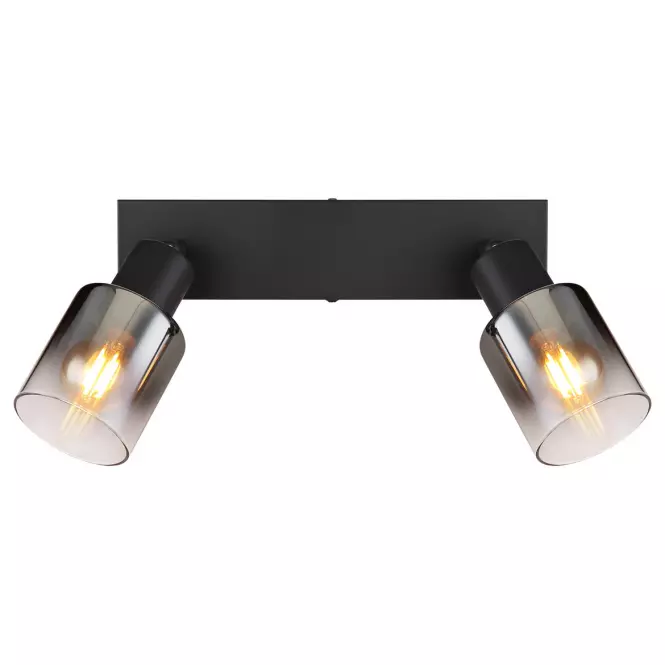 Lampa Hubertus 54308-2 LS2,3
