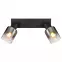 Lampa Hubertus 54308-2 LS2,3