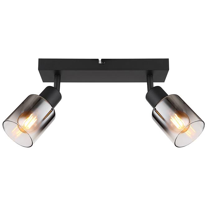Lampa Hubertus 54308-2 LS2