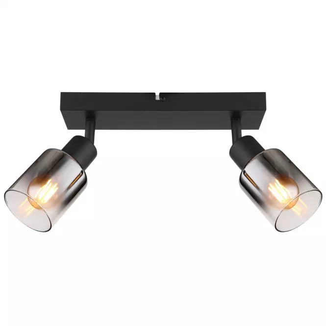Lampa Hubertus 54308-2 LS2,4