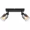 Lampa Hubertus 54308-2 LS2,4