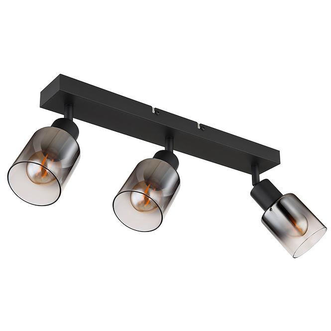 Lampa Hubertus 54308-3 LS3