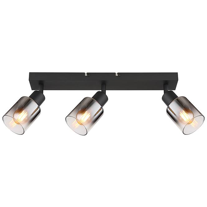 Lampa Hubertus 54308-3 LS3