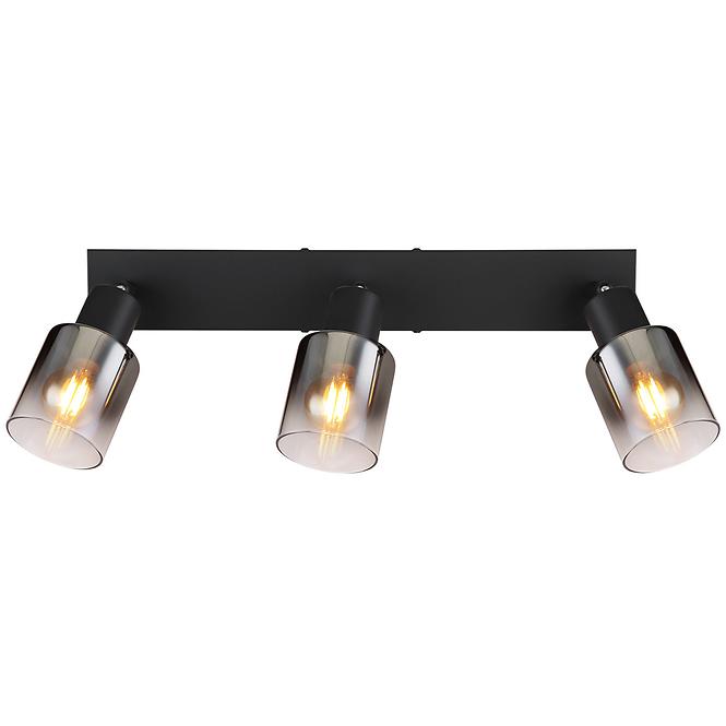 Lampa Hubertus 54308-3 LS3
