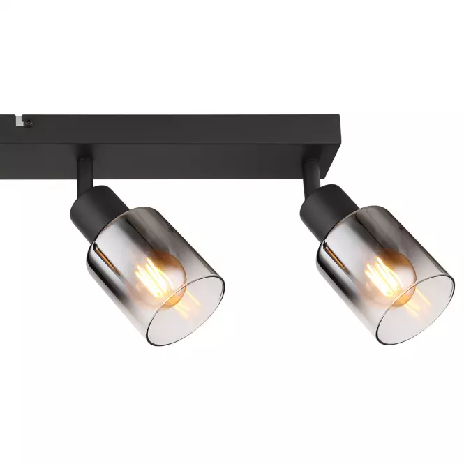 Lampa Hubertus 54308-4 LS4