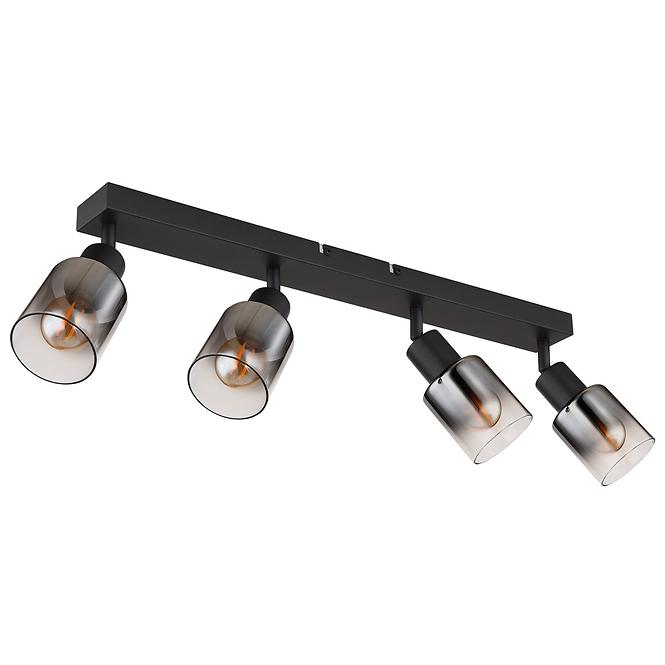 Lampa Hubertus 54308-4 LS4