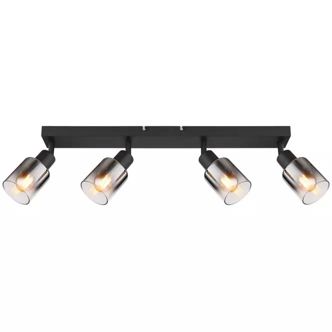 Lampa Hubertus 54308-4 LS4