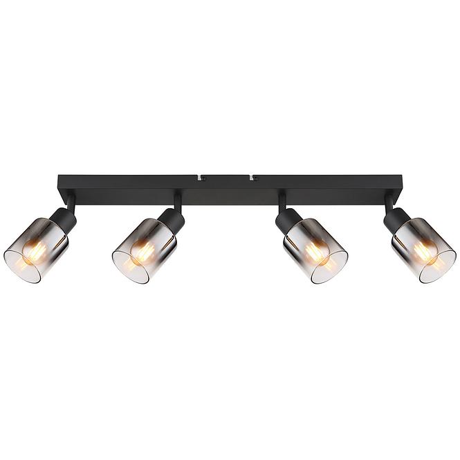 Lampa Hubertus 54308-4 LS4