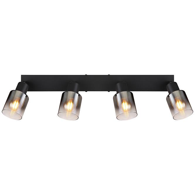 Lampa Hubertus 54308-4 LS4