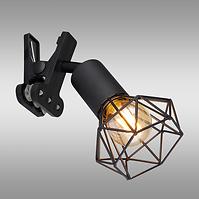 Lampa Xara I 54802SK LB1