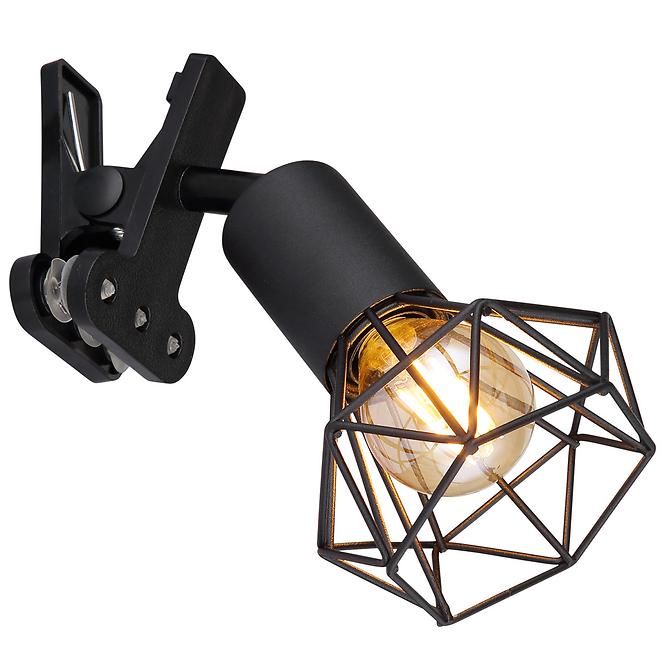 Lampa Xara I 54802SK LB1