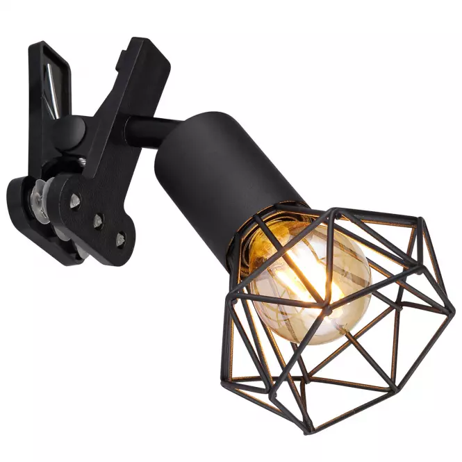 Lampa Xara I 54802SK LB1,2