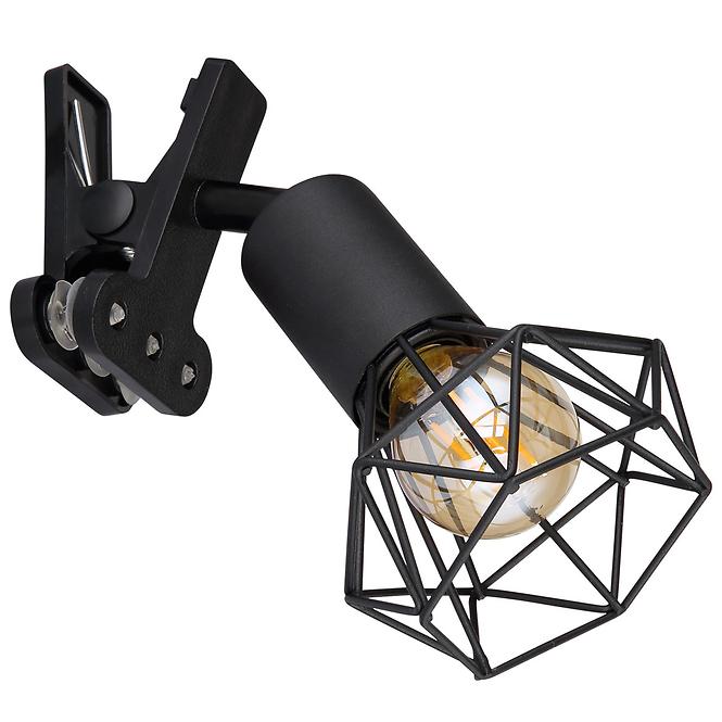 Lampa Xara I 54802SK LB1