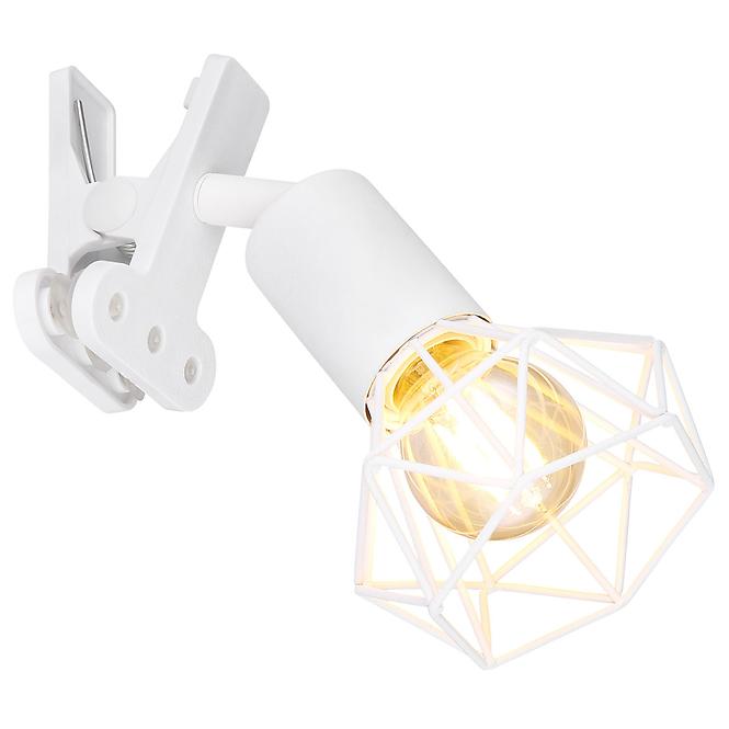 Lampa Xara I 54802WK LB1