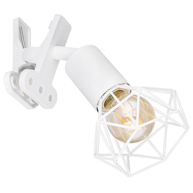 Lampa Xara I 54802WK LB1