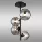 Lampa Riha 56133-4D LED LS4