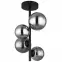 Lampa Riha 56133-4D LED LS4,3