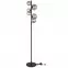 Lampa Riha 56133-6S LED LP6,4
