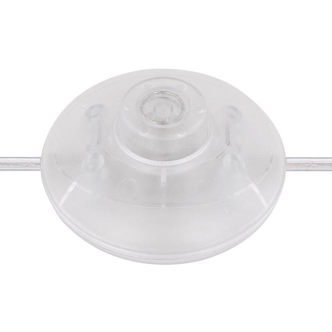 Lampa Riha 56133-6S LED LP6