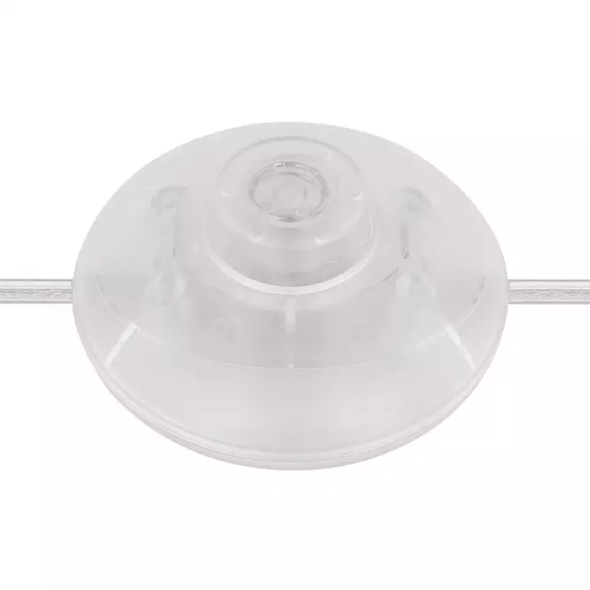 Lampa Riha 56133-6S LED LP6,6