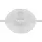Lampa Riha 56133-6S LED LP6,6