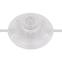 Lampa Riha 56133-6S LED LP6,6