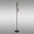 Lampa Riha 56133-6S LED LP6