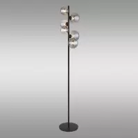 Lampa Riha 56133-6S LED LP6