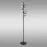 Lampa Riha 56133-6S LED LP6