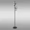 Lampa Riha 56133-6S LED LP6
