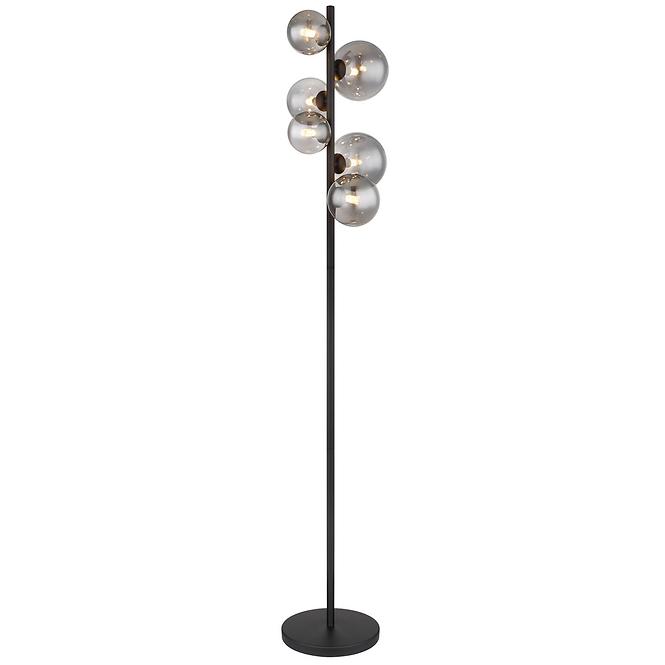 Lampa Riha 56133-6S LED LP6