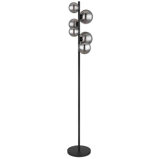 Lampa Riha 56133-6S LED LP6
