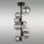 Lampa Riha 56133-8D LED LS8