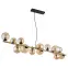 Závesné svietidlo Riha 56135-13H LED LW13,2