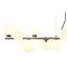 Lampa Riha 56140-13H LED LW13,4