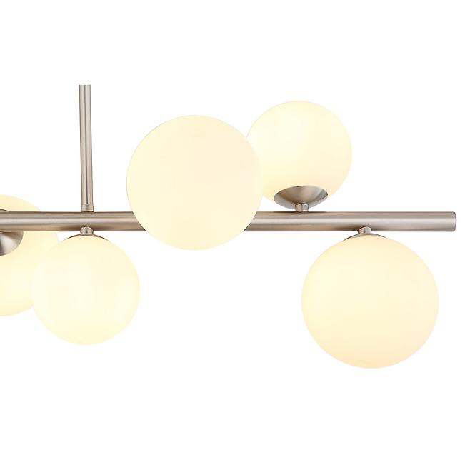 Lampa Riha 56140-9D LED LS9