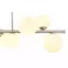 Lampa Riha 56140-9D LED LS9,5