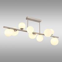 Lampa Riha 56140-9D LED LS9
