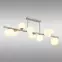 Lampa Riha 56140-9D LED LS9