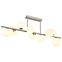Lampa Riha 56140-9D LED LS9,2